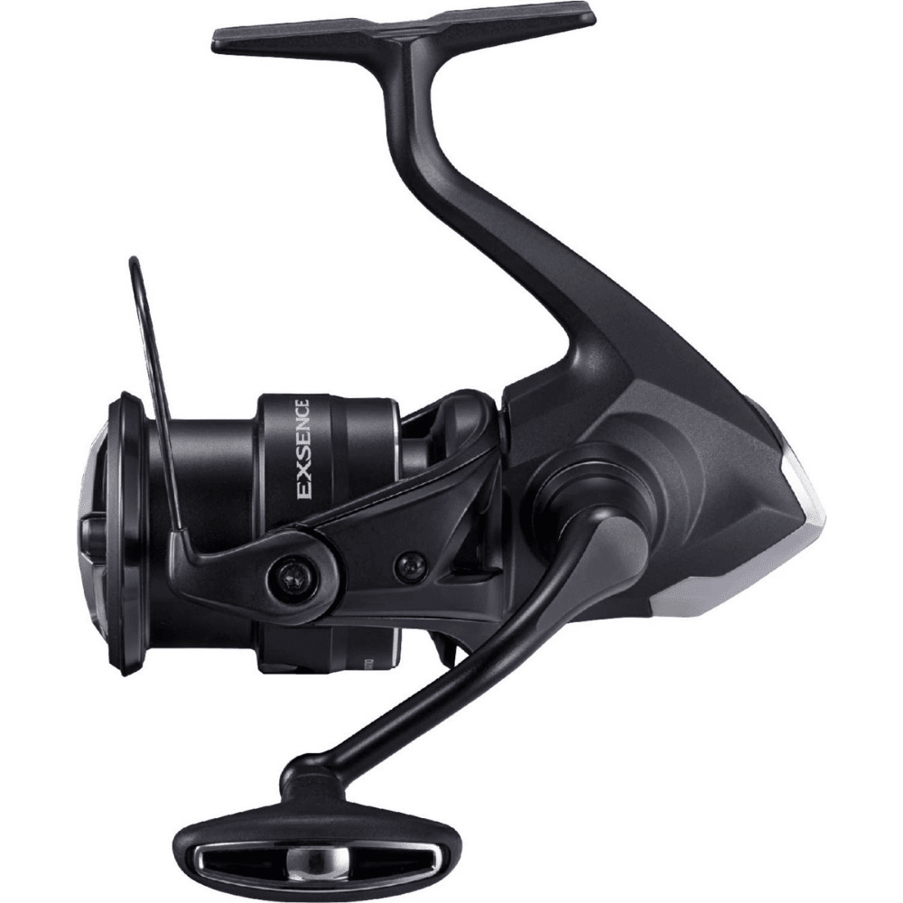 Shimano Exsence 4000 M XG A 1 Shimano Exsence 4000 M XG A