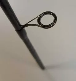 Shimano 17 Expride 265ML2 196cm 4-12g -Angelruten Verkaufsladen Expride 4 12g 1 1280x1280