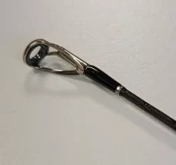 Shimano 17 Expride 265ML2 196cm 4-12g -Angelruten Verkaufsladen Expride 4 12g 2 1280x1280