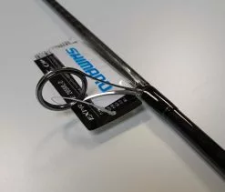 Shimano 17 Expride 265ML2 196cm 4-12g -Angelruten Verkaufsladen Expride 4 12g 3 1280x1280