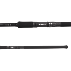 FOX RAGE Fox Predator Elite XS Boat Rod 10 Ft 3,50 Lbs -Angelruten Verkaufsladen FRD012 Fox Predator Elite XS Boat Rod 10ft 3 5lb 2 1280x1280