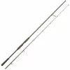 Savage Gear SG4 Fast Game Rod 2,59 Meter 35-90 G