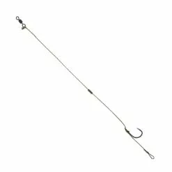 Anaconda Piercer AT Fast Sinking Rig 20 Cm