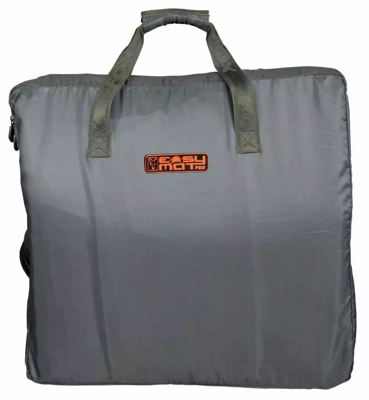 Fox Easy Mat 2 Fox Easy Mat – Bild 2