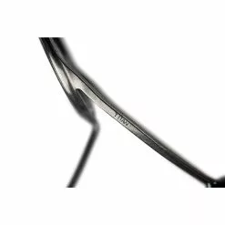 Fox Explorer Ti 8-10 Ft 3,00 Lbs 10 Fox Explorer Ti 8-10 Ft 3,00 Lbs -Angelruten Verkaufsladen Fox Explorer Ti 8 10 ft 3 0 lbs 5 1280x1280