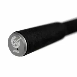 Fox Explorer Ti 8-10 Ft 3,00 Lbs 11 Fox Explorer Ti 8-10 Ft 3,00 Lbs -Angelruten Verkaufsladen Fox Explorer Ti 8 10 ft 3 0 lbs 6 1280x1280