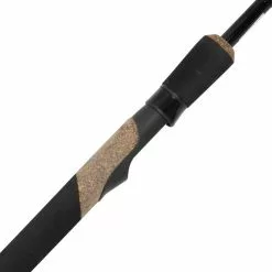 Fox Matrix Ethos XRC Feeder 9 Ft 2,70 Meter 40 G 7 Fox Matrix Ethos XRC Feeder 9 Ft 2,70 Meter 40 G -Angelruten Verkaufsladen Fox Matrix 2 70m 40g Ethos XRC Feeder Rod Feederrute 19815 3 1280x1280 1