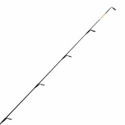 Fox Matrix Ethos XRC Feeder 9 Ft 2,70 Meter 40 G 6 Fox Matrix Ethos XRC Feeder 9 Ft 2,70 Meter 40 G -Angelruten Verkaufsladen Fox Matrix 2 70m 40g Ethos XRC Feeder Rod Feederrute 19815 4 1280x1280 1