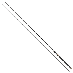 Fox Matrix Ethos XRW Waggler 11 Ft 330 Cm 30 G