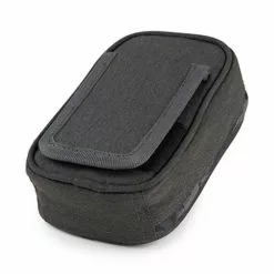 Fox Rage Street Fighter Modular Pouch XS -Angelruten Verkaufsladen Fox Rage Street Fighter Modular Pouch 3 1280x1280