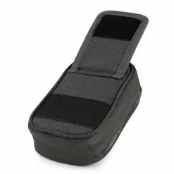 Fox Rage Street Fighter Modular Pouch XS -Angelruten Verkaufsladen Fox Rage Street Fighter Modular Pouch 4 1280x1280