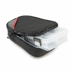 Fox Rage Street Fighter Modular Pouch XS -Angelruten Verkaufsladen Fox Rage Street Fighter Modular Pouch 5 1280x1280