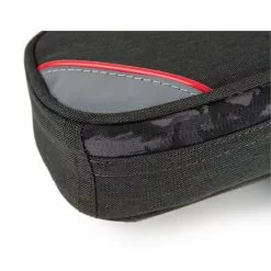 Fox Rage Street Fighter Modular Pouch XS -Angelruten Verkaufsladen Fox Rage Street Fighter Modular Pouch 6 1280x1280