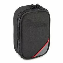 Fox Rage Street Fighter Modular Pouch XS