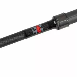 Fox Spomb X 12 Ft 8 Fox Spomb X 12 Ft -Angelruten Verkaufsladen Fox Spomb x Rods 6 1280x1280