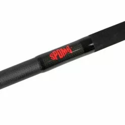 Fox Spomb X 12 Ft 9 Fox Spomb X 12 Ft -Angelruten Verkaufsladen Fox Spomb x Rods 7yL0JTXBj9PjIT 1280x1280