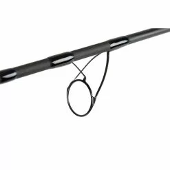 Fox Spomb X 12 Ft 10 Fox Spomb X 12 Ft -Angelruten Verkaufsladen Fox Spomb x Rods 8jQutdQqN0c8IV 1280x1280