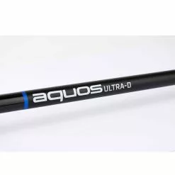 Fox Matrix Aquos Ultra-D 360cm -90g Feeder -Angelruten Verkaufsladen FoxMatrixAquosUltraD Feeder3 1280x1280