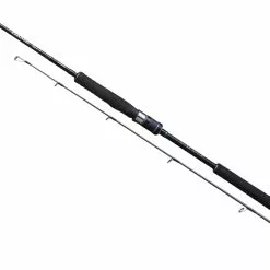 Shimano 20 Gametype J S62-4 188 Cm Bis 210 G