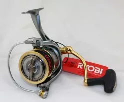 Ryobi Verum II 4500 Feeder & Match 8 Ryobi Verum II 4500 Feeder & Match -Angelruten Verkaufsladen IMG 0331 1280x1280