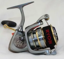 Ryobi Verum II 4500 Feeder & Match 9 Ryobi Verum II 4500 Feeder & Match -Angelruten Verkaufsladen IMG 0333 1280x1280