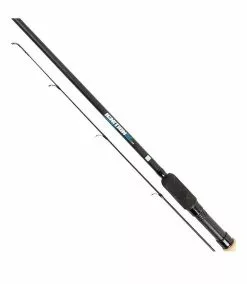 Preston Ignition Pellet Waggler Rod 300 Cm 4-10 G