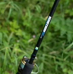 Preston Ignition Pellet Waggler Rod 300 Cm 4-10 G -Angelruten Verkaufsladen IgnitionPelletWaggler3 1280x1280 1