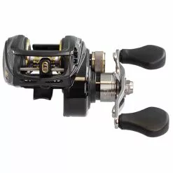 Lew's Lews BB1 Speed Spool -Angelruten Verkaufsladen LEWBB1HZLFront 1280x1280