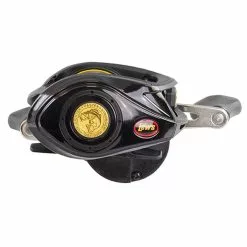 Lew's Lews BB1 Speed Spool -Angelruten Verkaufsladen LEWBB1HZLPalm 1280x1280