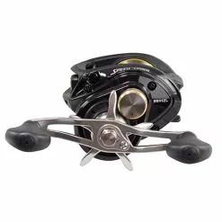 Lew's Lews BB1 Speed Spool -Angelruten Verkaufsladen LEWBB1HZLStarDrag 1280x1280