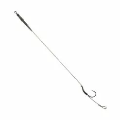 Anaconda Piercer Line Alig Rig Barbless 20cm