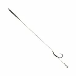 Anaconda Piercer Line Aligner Rig 20cm - 2 Stück
