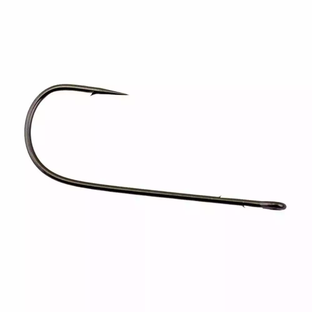 ShadXperts Mustad Flippin Hook Gr 3/0 5 Stück 2 ShadXperts Mustad Flippin Hook Gr 3/0 5 Stück – Bild 2
