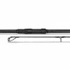 Nash Dot Spod Rod 13 Ft 5,00 Lb
