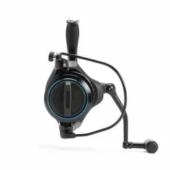 Nash LR 10000 Reel -Angelruten Verkaufsladen Nash LR 10000 3 1280x1280