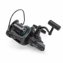 Nash LR 10000 Reel -Angelruten Verkaufsladen Nash LR 10000 4 1280x1280