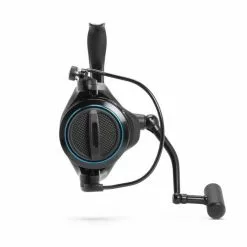 Nash LR 8000 Reel 11 Nash LR 8000 Reel -Angelruten Verkaufsladen Nash LR 8000 6 1280x1280