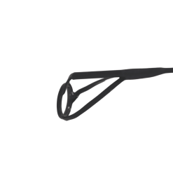 Nash Special Pursuit Cork 12 Ft 3,50 Lbs 9 Nash Special Pursuit Cork 12 Ft 3,50 Lbs -Angelruten Verkaufsladen Nash Pursuit 2 1280x1280