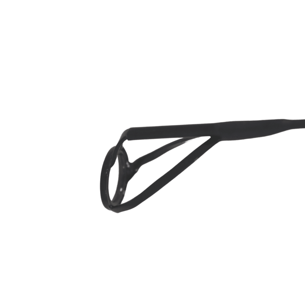 Nash Special Pursuit Cork 12 Ft 3,50 Lbs 5 Nash Special Pursuit Cork 12 Ft 3,50 Lbs – Bild 5