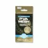 Nash Webcast Ultra Weave PVA Refill Narrow