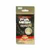 Nash Webcast Ultra Weave PVA Refill Wide