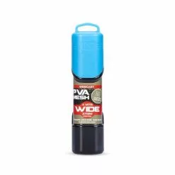 Nash Webcast Ultra Weave PVA Wide