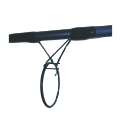 Nash X Series Rod 13 Ft 3,50lb -Angelruten Verkaufsladen Nash X Series 3 1280x1280 2