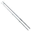 Nash X Series Rod 12 Ft 3,00 Lb