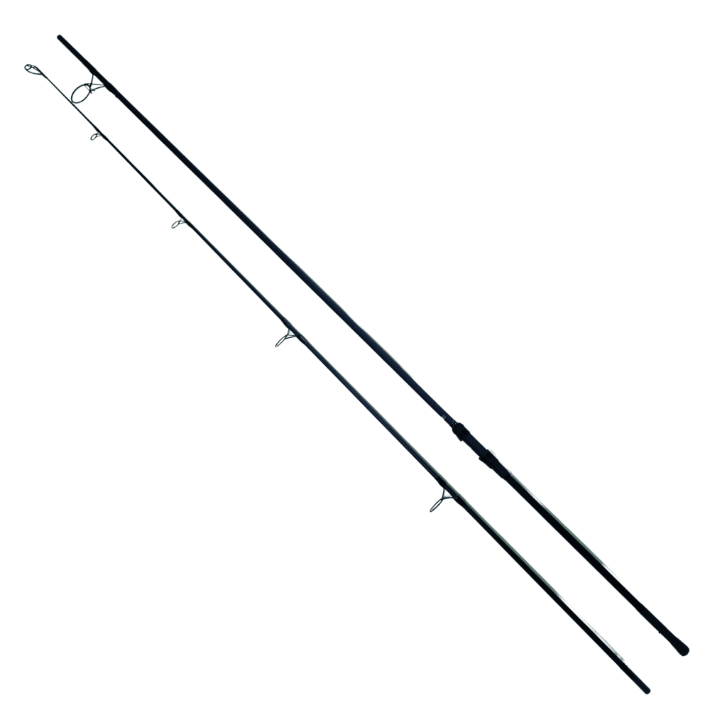 Nash X Series Rod 12 Ft 3,25 Lb 1 Nash X Series Rod 12 Ft 3,25 Lb