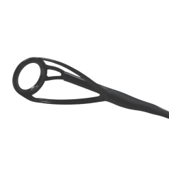 Nash Pursuit Special Abbreviated 10 Ft 3,25 Lb -Angelruten Verkaufsladen NashPursuitAbbreviated10ft3lb SpitzenringO6F2xxynKxNEL 1280x1280