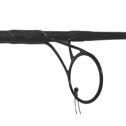 Nash Pursuit Special Abbreviat 10 Ft 3,50 Lb -Angelruten Verkaufsladen NashPursuitAbbreviated10ft3lb StartringW9A2iliSf0Mn4 1280x1280