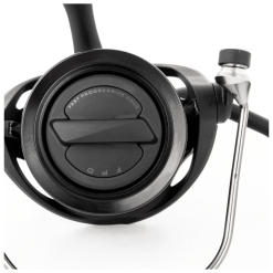 Okuma 8K Carp Angelrolle 6 Okuma 8K Carp Angelrolle -Angelruten Verkaufsladen Okuma 8K 2 1280x1280