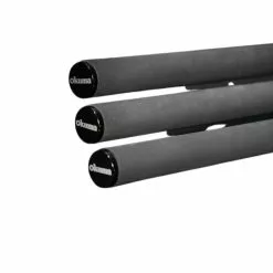 Okuma 8K Carp 12 Ft 3,50 Lbs -Angelruten Verkaufsladen Okuma 8K Carp 12 ft 3 5 lbs 4 1280x1280