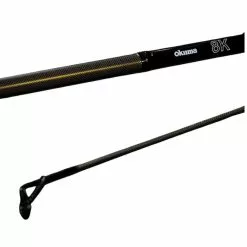 Okuma 8K Carp 12 Ft 3,50 Lbs -Angelruten Verkaufsladen Okuma 8K Carp 12 ft 3 5 lbs 5 1280x1280